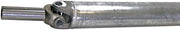 Drive Shaft Dorman-OE Solutions 936-027