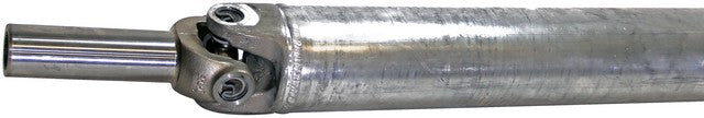 Drive Shaft Dorman-OE Solutions 936-027
