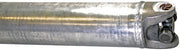Drive Shaft Dorman-OE Solutions 936-027
