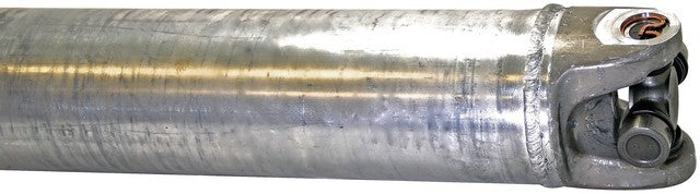 Drive Shaft Dorman-OE Solutions 936-027