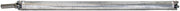 Drive Shaft Dorman-OE Solutions 936-027