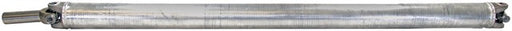 Drive Shaft Dorman-OE Solutions 936-027