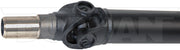 Drive Shaft Dorman-OE Solutions 936-028