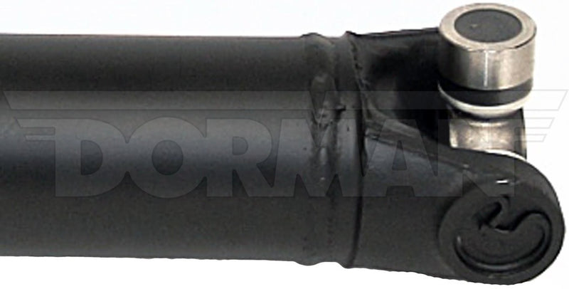 Drive Shaft Dorman-OE Solutions 936-028