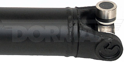 Drive Shaft Dorman-OE Solutions 936-028