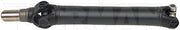 Drive Shaft Dorman-OE Solutions 936-028