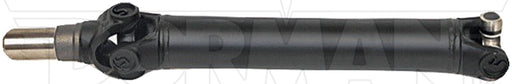 Drive Shaft Dorman-OE Solutions 936-028
