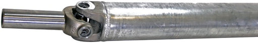 Drive Shaft Dorman-OE Solutions 936-030