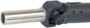 Drive Shaft Dorman-OE Solutions 936-031