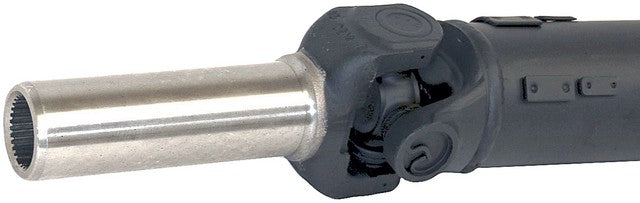 Drive Shaft Dorman-OE Solutions 936-031