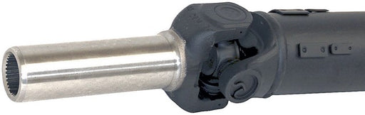 Drive Shaft Dorman-OE Solutions 936-031