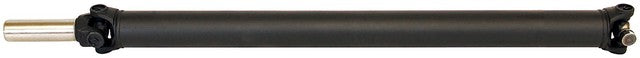 Drive Shaft Dorman-OE Solutions 936-031