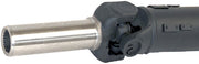 Drive Shaft Dorman-OE Solutions 936-032