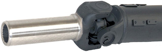 Drive Shaft Dorman-OE Solutions 936-032