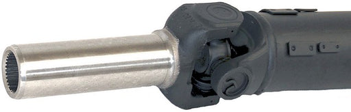 Drive Shaft Dorman-OE Solutions 936-032