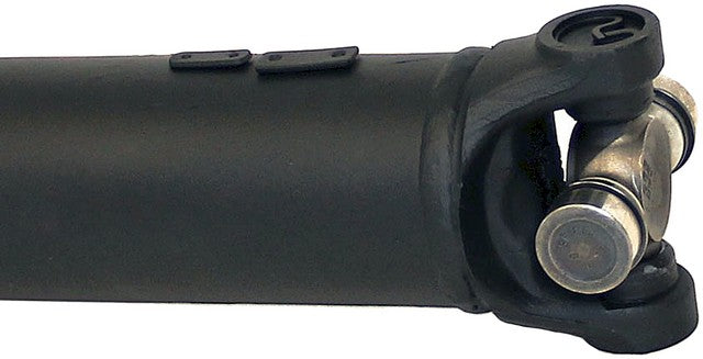 Drive Shaft Dorman-OE Solutions 936-032