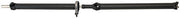 Drive Shaft Dorman-OE Solutions 936-032