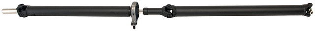 Drive Shaft Dorman-OE Solutions 936-032