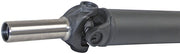 Drive Shaft Dorman-OE Solutions 936-033