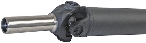Drive Shaft Dorman-OE Solutions 936-033