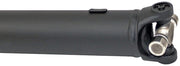 Drive Shaft Dorman-OE Solutions 936-033