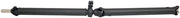 Drive Shaft Dorman-OE Solutions 936-033