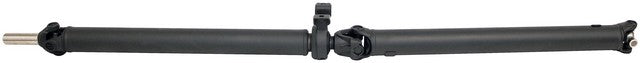 Drive Shaft Dorman-OE Solutions 936-033