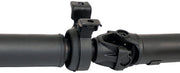 Drive Shaft Dorman-OE Solutions 936-033