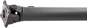Drive Shaft Dorman-OE Solutions 936-034