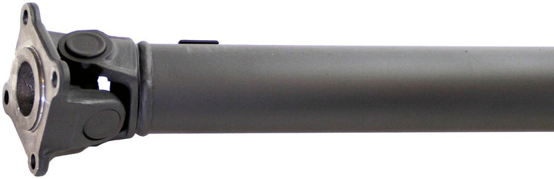 Drive Shaft Dorman-OE Solutions 936-034