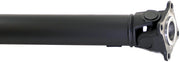 Drive Shaft Dorman-OE Solutions 936-034