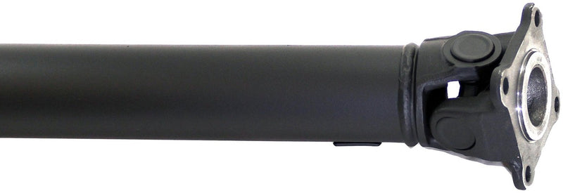 Drive Shaft Dorman-OE Solutions 936-034