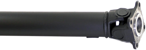 Drive Shaft Dorman-OE Solutions 936-034
