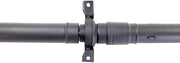 Drive Shaft Dorman-OE Solutions 936-034