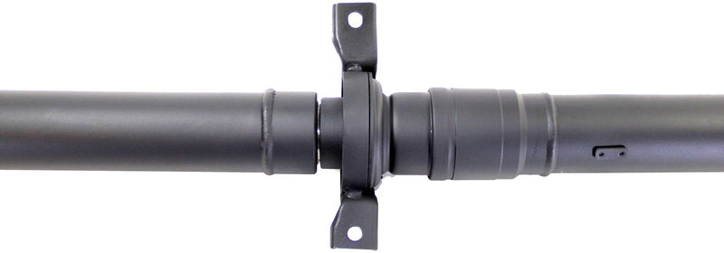 Drive Shaft Dorman-OE Solutions 936-034