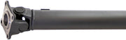 Drive Shaft Dorman-OE Solutions 936-036