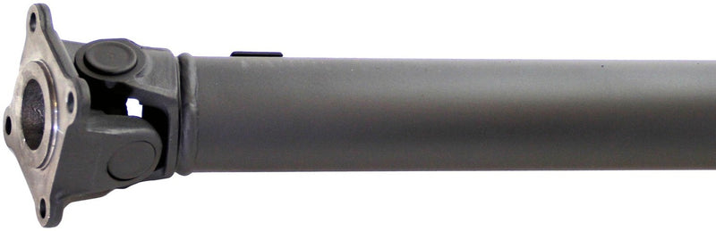 Drive Shaft Dorman-OE Solutions 936-036