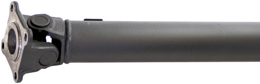 Drive Shaft Dorman-OE Solutions 936-036