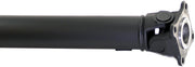 Drive Shaft Dorman-OE Solutions 936-036