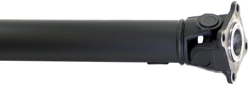 Drive Shaft Dorman-OE Solutions 936-036