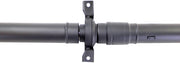 Drive Shaft Dorman-OE Solutions 936-036