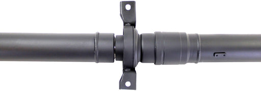 Drive Shaft Dorman-OE Solutions 936-036