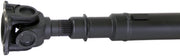 Drive Shaft Dorman-OE Solutions 936-037