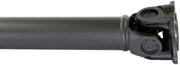Drive Shaft Dorman-OE Solutions 936-037