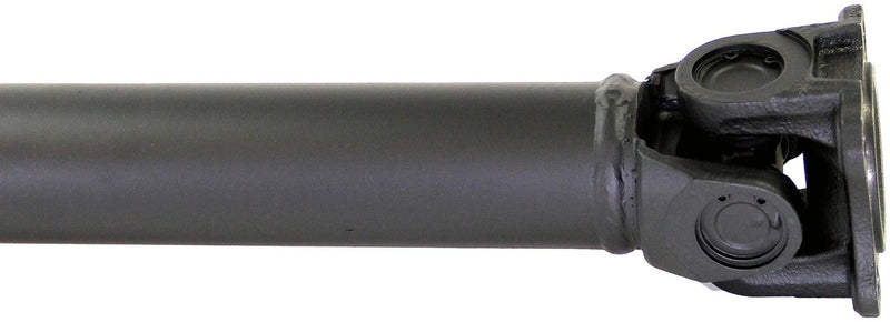 Drive Shaft Dorman-OE Solutions 936-037