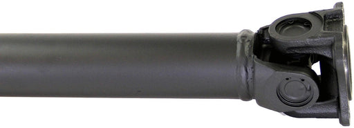 Drive Shaft Dorman-OE Solutions 936-037