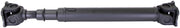 Drive Shaft Dorman-OE Solutions 936-037