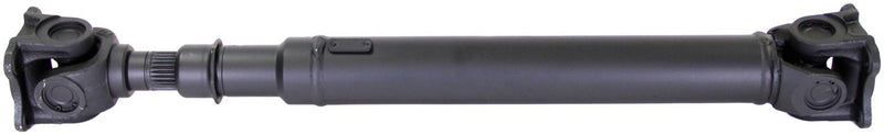 Drive Shaft Dorman-OE Solutions 936-037