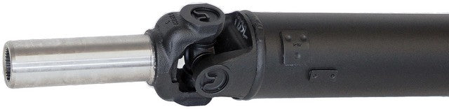 Drive Shaft Dorman-OE Solutions 936-057