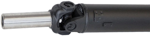 Drive Shaft Dorman-OE Solutions 936-057